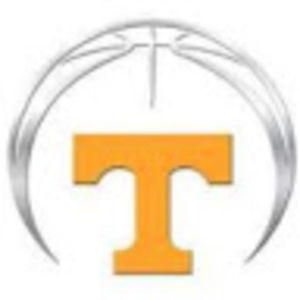 Meet your Posher, Terry